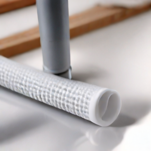 Afbeelding van Siliconen afvoerbuisbeschermers in jouw buurt vinden