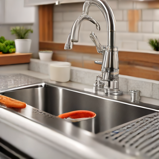 Afbeelding van Kenmerken van Siliconen Afvoerbuisbeschermers