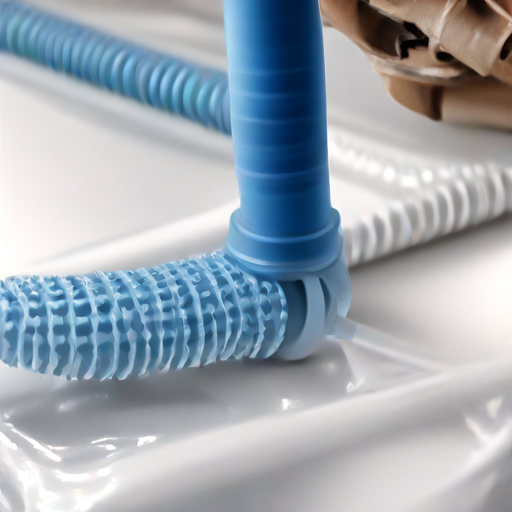 Afbeelding van Populaire siliconen afvoerbuisbeschermers voor uw huis