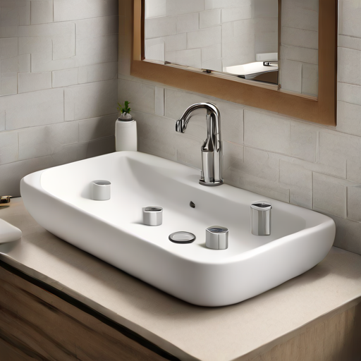 Afbeelding van Vergelijk Siliconen Afvoerbuisbeschermers Online