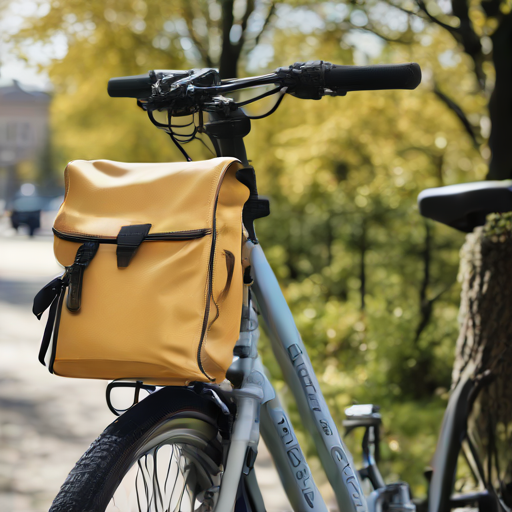 Afbeelding van Ontdek de Beste Opvouwbare Afdruiprekken voor Kleine Appartementen