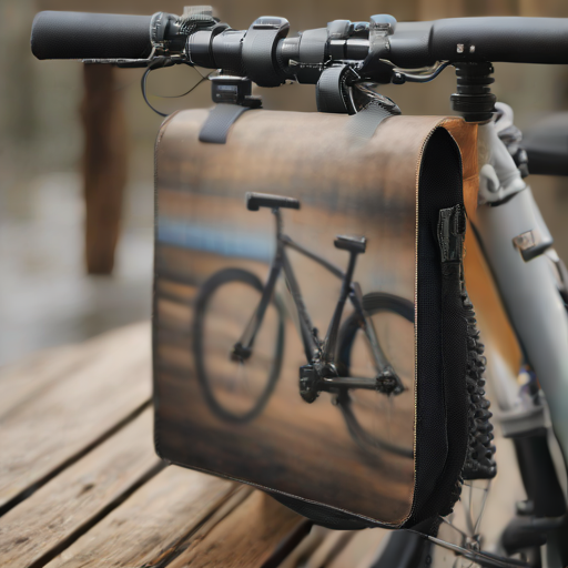 Afbeelding van Herbruikbare ovenhandschoenen: Duurzaam en Veilig in de Keuken