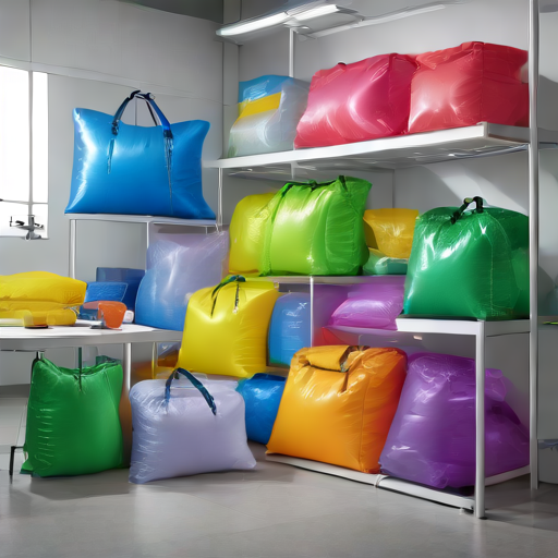 Afbeelding van Beste materialen voor herbruikbare make-updoekjes