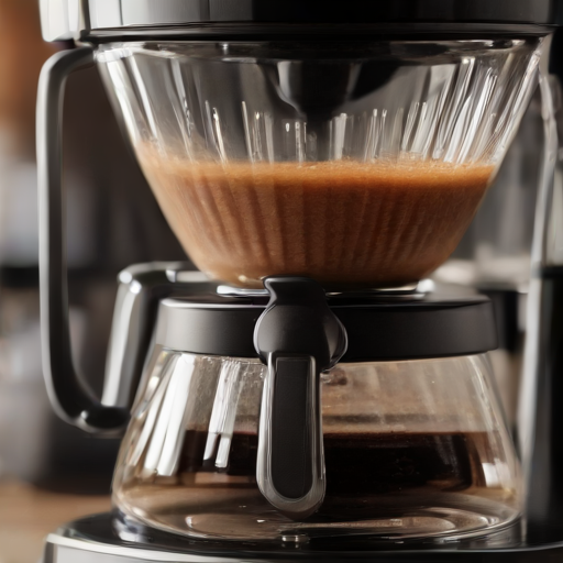 Afbeelding van Goedkoopste herbruikbare koffiefilters kopen: Tips en Tricks