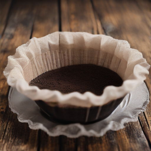 Afbeelding van Kies de beste herbruikbare koffiefilters voor jouw koffie