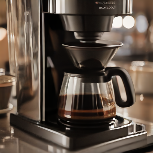 Afbeelding van Herbruikbare koffiefilters: kosten en voordelen uitleggen