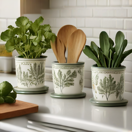 Afbeelding van Is het legaal om kruidenpot houders te verkopen?