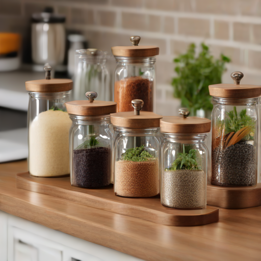 Afbeelding van Siliconen spatels: Tips voor optimaal gebruik in de keuken