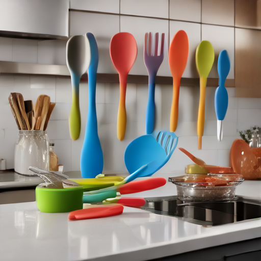 Afbeelding van Optimaliseer je kruidenverzameling met kruidenpot houders