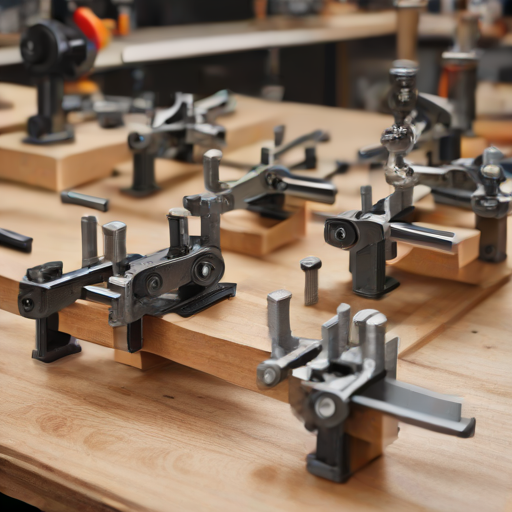 Afbeelding van Beste momenten om bamboe schoonmaakdoeken te kopen