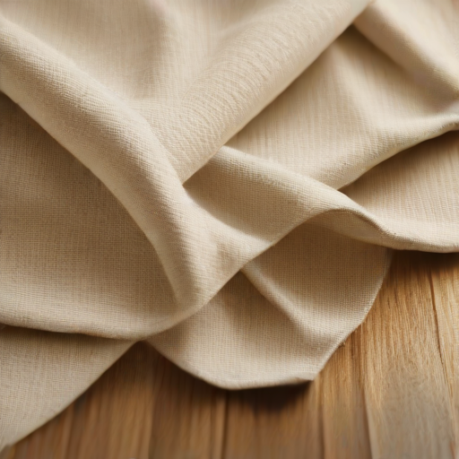 Afbeelding van Beste bamboe schoonmaakdoeken voor meubelreiniging