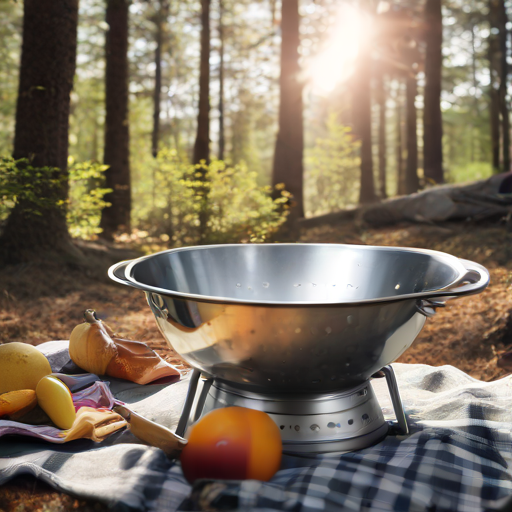 Afbeelding van Goedkoopste herbruikbare ovenhandschoenen in Nederland