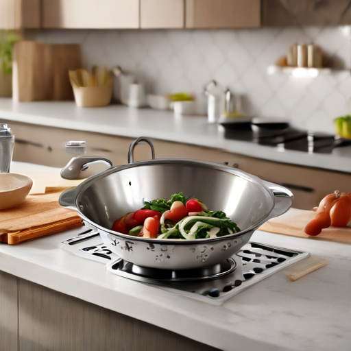 Afbeelding van Hoeveel tijd kost het om herbruikbare ovenhandschoenen te maken?