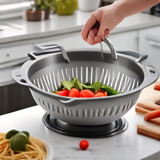 Afbeelding van Herbruikbare ovenhandschoenen online kopen: Tips & Voordelen