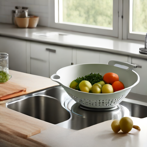 Afbeelding van Herbruikbare ovenhandschoenen voor kinderen: tips en keuzes