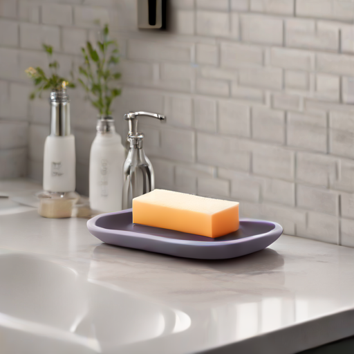 Afbeelding van Ontdek de gemiddelde kosten van siliconen zeepbakjes