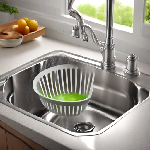 Afbeelding van Wat kost siliconen afvoerzeven gemiddeld? Ontdek hier!