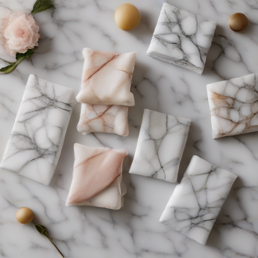 Afbeelding van Herbruikbare Make-updoekjes: Wanneer en Waarom Gebruiken?