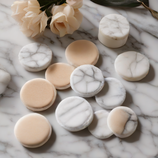 Afbeelding van Plakhaakjes voor Badkamer: De Ideale Oplossing