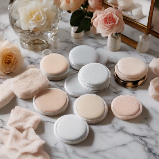 Afbeelding van Plakhaakjes voor Badkamer: Geschikt voor Buitengebruik?