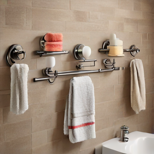 Afbeelding van Nadelen van herbruikbare make-updoekjes onthuld