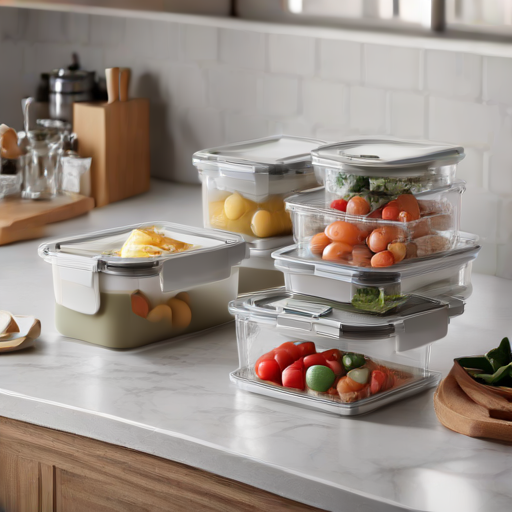 Afbeelding van Bevestig Plakhaakjes in de Badkamer als een Pro