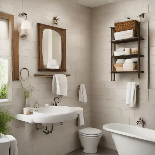 Afbeelding van Goedkoopste plakhaakjes voor badkamer vinden en kopen