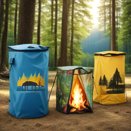 Afbeelding van Hoeveel plastic afvoerpijpen heb ik nodig voor mijn huis?