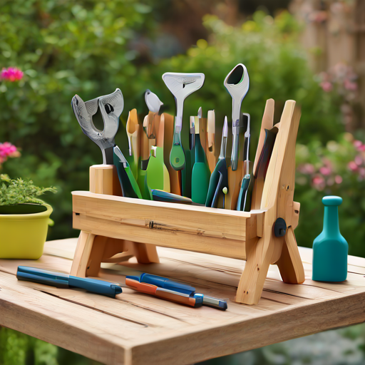 Afbeelding van Plastic zaagbladen kopen? Ontdek de beste opties online!