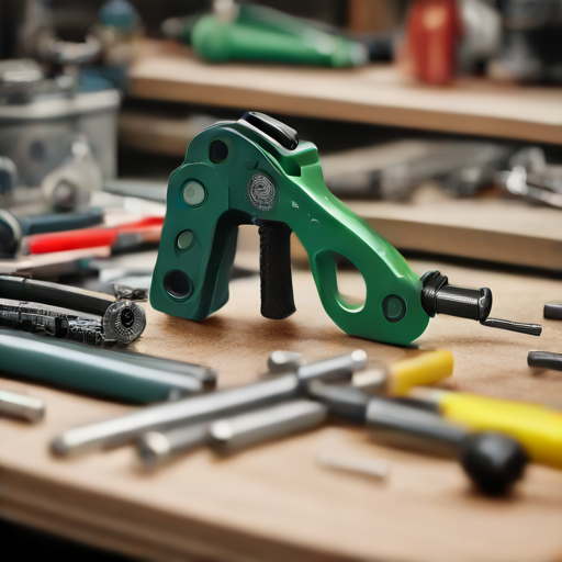 Afbeelding van Snijd zelf plastic afvoerpijpen: tips en trucs