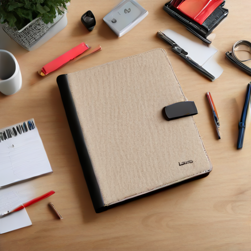 Afbeelding van Goedkoopste plastic bloempothouders kopen: Tips en trucs