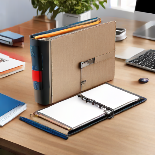 Afbeelding van Ontdek de Verschillende Soorten Plastic Bloempothouders