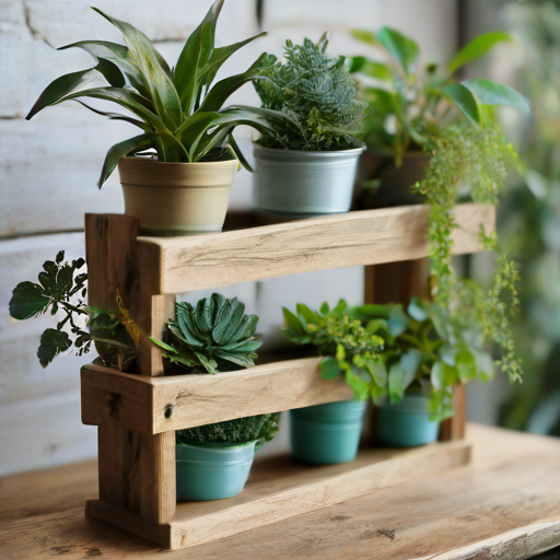 Afbeelding van Plastic bloempothouders online kopen zonder verzendkosten