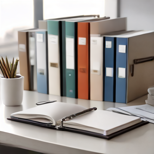 Afbeelding van Maak zelf bloempothouders van plastic met eenvoudige materialen