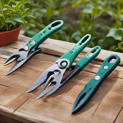 Afbeelding van Maak je eigen opvouwbare toiletorganizers met DIY-materialen