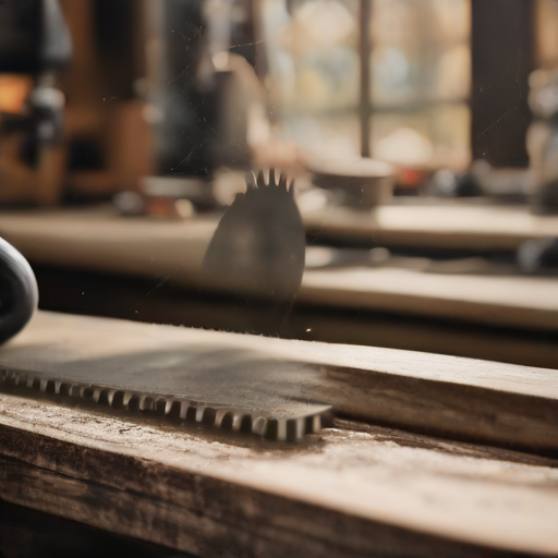 Afbeelding van Goedkoopste plastic zaagbladen voor ambachtelijke projecten
