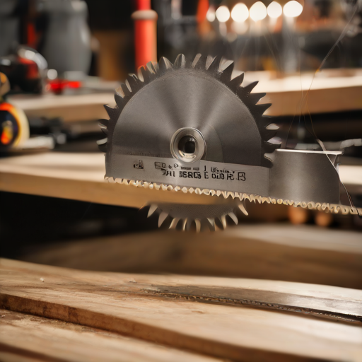 Afbeelding van Wat kosten plastic zaagbladen per stuk? Ontdek hier!