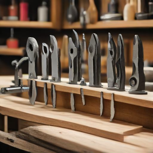 Afbeelding van Vind de beste plastic zaagbladen met recensies