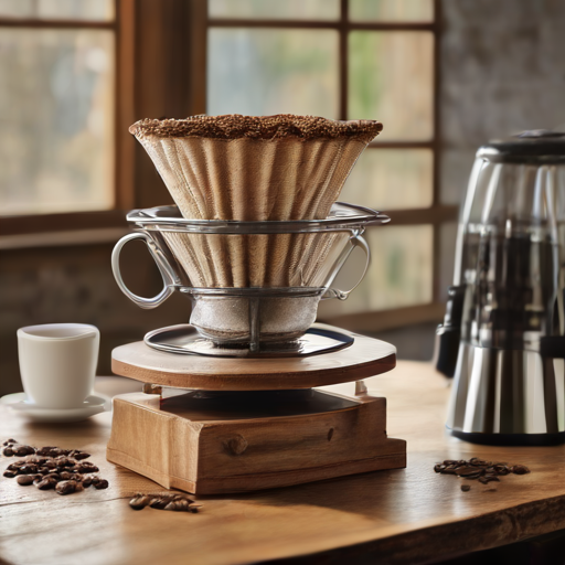 Afbeelding van Maak je eigen plastic mulchmatten met gerecycled materiaal