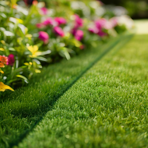 Afbeelding van Beste plastic lunchboxen voor meal prepping