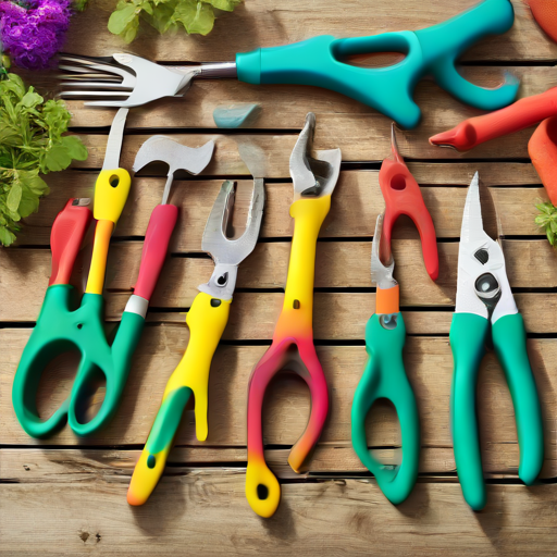 Afbeelding van Voordelen van Plastic Gereedschapssets voor Professionals