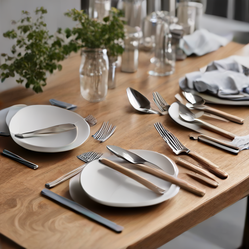 Afbeelding van Herbruikbare besteksets verkopen: Is het legaal?