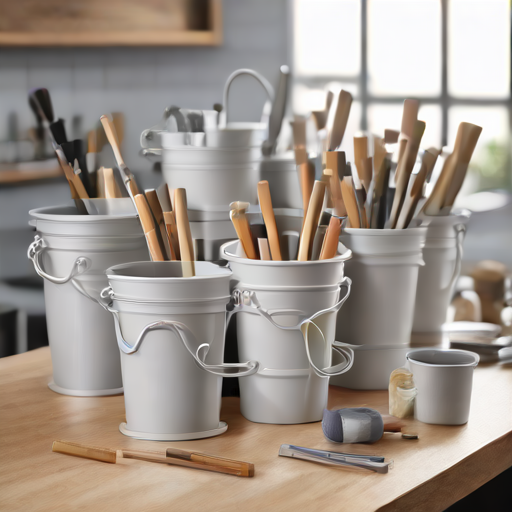 Afbeelding van Effectiviteit van Multifunctionele Emmer-Sets Ontdekken