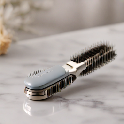 Afbeelding van Opvouwbare borstels kopen voor maximaal resultaat