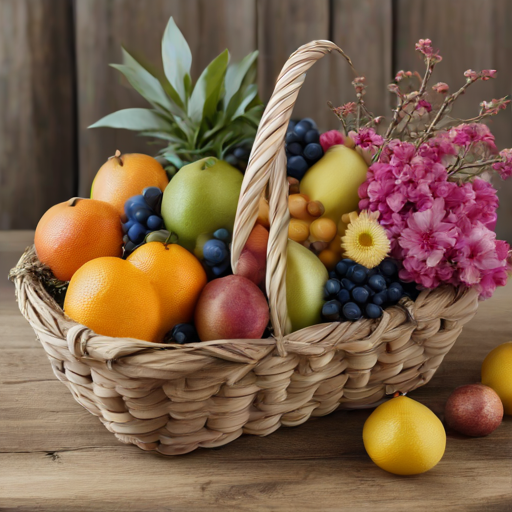 Afbeelding van Herbruikbare manden kopen: Vind de beste opties online