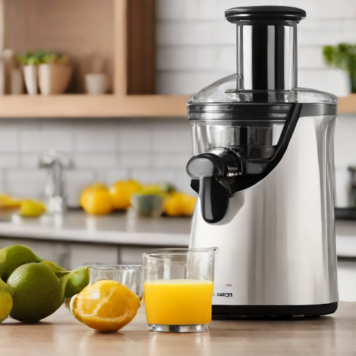 Afbeelding van Goedkoopste plastic citruspersen voor elke keuken