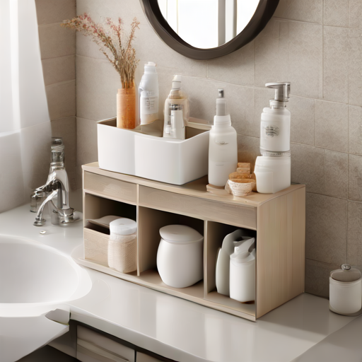 Afbeelding van Herbruikbare flessendoppen voor sapflessen: Tips en Voordelen