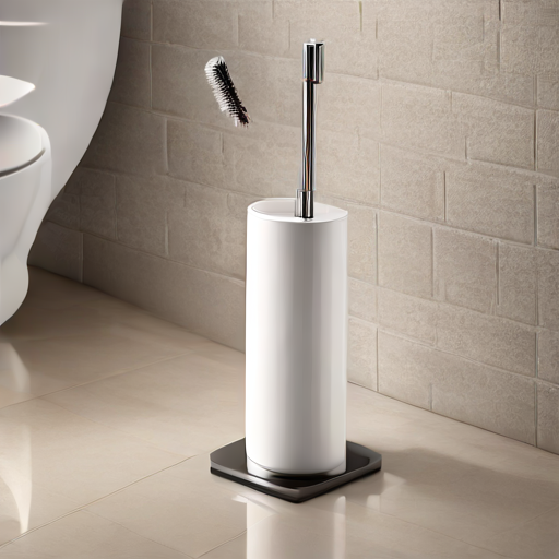 Afbeelding van Gemiddelde kosten opvouwbare toiletorganizers per stuk