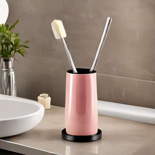 Afbeelding van Installatietijd opvouwbare toiletorganizers: Ontdek het nu!