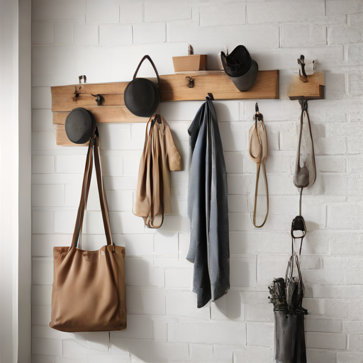 Afbeelding van Verbeter je gebruik van multifunctionele haakjes vandaag